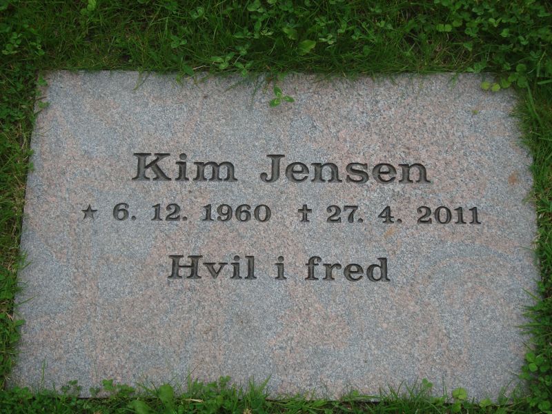 Kim Jensen.JPG